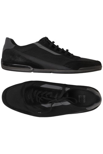 Boss hugo sneaker - boss, by