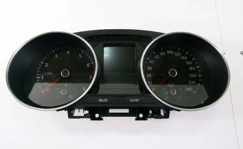 Kombiinstrument tacho original - kombiinstrument,