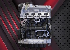 Motor cdaa tfsi - 1.8,