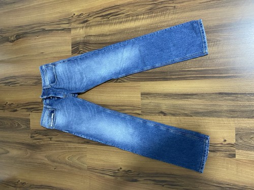 Jeans diesel herren - jeans,