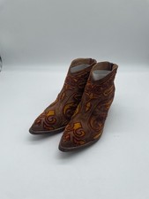 Fauzian Jeunesse - Damen