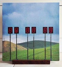 Depeche Mode The Remixes 81-85