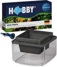 HOBBY Aquaristik Multibox I 10