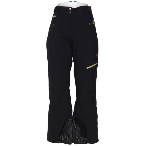 Esprit sports skihose - sports,,