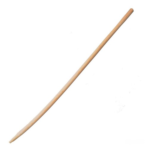 Dunggabelstiel esche 135cm - dunggabelstiel,