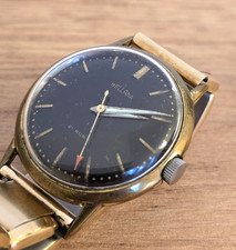 Vintage Bellana Herren