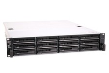 Synology rackstation - synology,