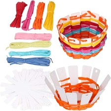 O-Kinee Osterkörbchen