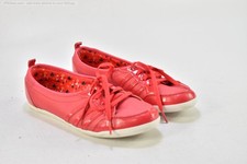 Adidas neo Damen Sportschuhe Sneaker  EUR 40 Nr. 25-T 556