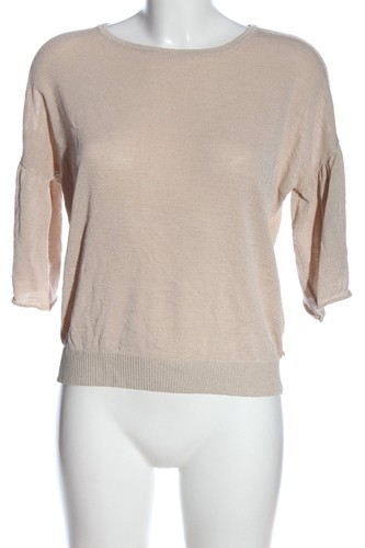 River woods strickshirt damen - river,