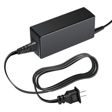 AC Adapter Charger for Lenovo