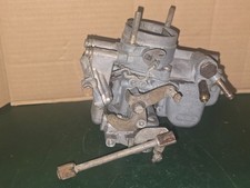 Weber, 32 / CEV / 250 Bressel