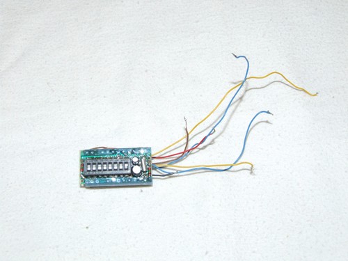 Märklin digitaldecoder - märklin,