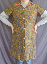 Nylon Dederon kittel schürze