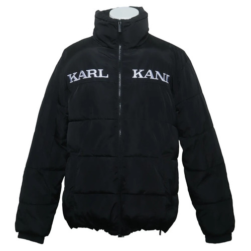 Karl kani winterjacke - karl, kani,