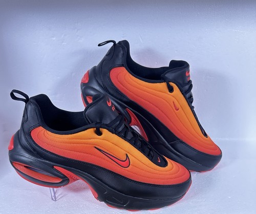 Nike air max - max, portal