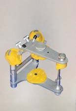 SAM 2 Artikulator mit