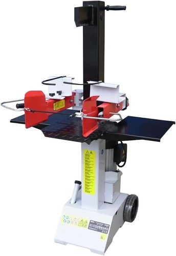 Dedra holzspalter 3000w 8t - dedra,