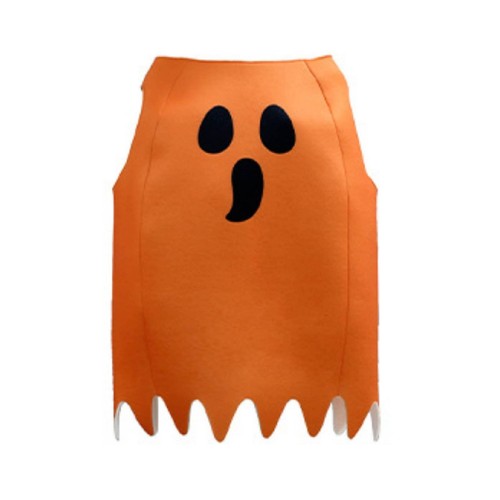 Geisterponcho - geisterponcho,
