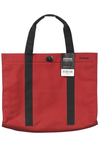 Dothebag handtasche damen - dothebag,