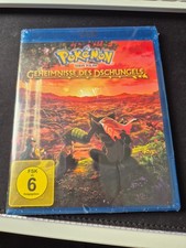 Pokémon – Der Film