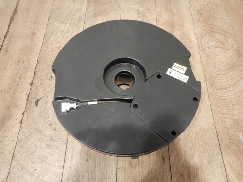 Subwoofer audi 8r - q5,