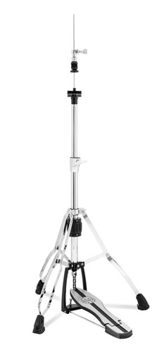 Mapex mxh600 hat ständer - mapex,