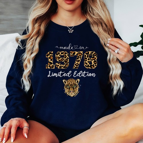 Made damen sweatshirt - made,