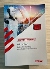 STARK Abitur-Training -