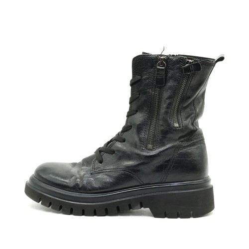 Gabor damen boots - boots, stiefel
