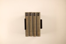 223026 WIELANDS WERKE HC