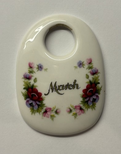 Royal albert flower - royal, the