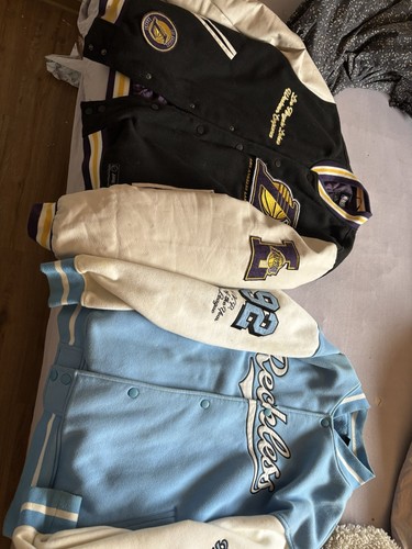 Los angeles lakers - lakers, nba