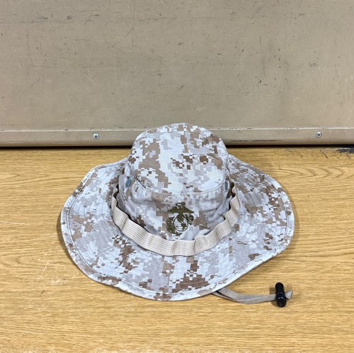 Original usmc marine corps - usmc, us