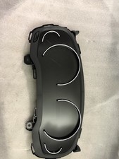 Neu TACHO KOMBIINSTRUMENT BMW