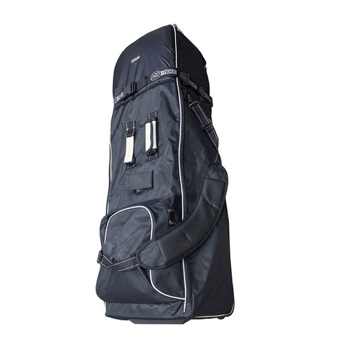 Pro tekt golf reisehülle - pro,