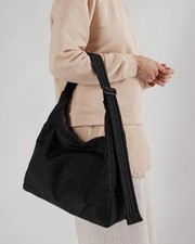 Baggu nylon umhängetasche - baggu,