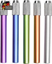 Bleistiftverlängerung