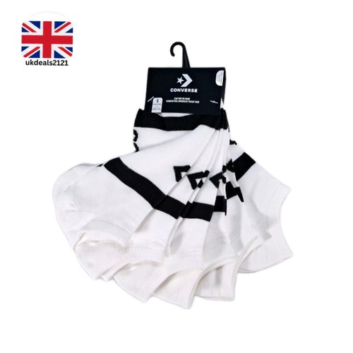 Converse herren socken - herren,
