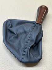 Original BMW E39 M5 6-Gang