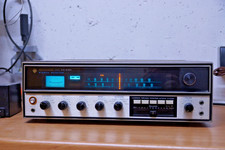 Kenwood Receiver KR 5150  ca