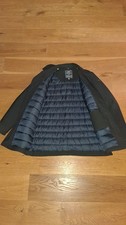 Dreimaster jacke herren - jacke, m