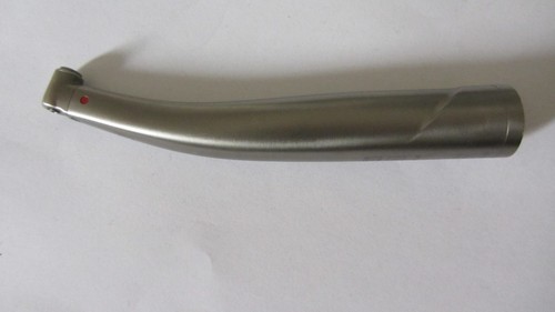Sirona classic s200l mini - t1,