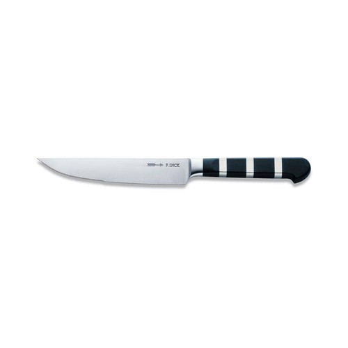 Dick 1905 steakmesser 12 - f.,