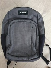 Rucksack Dakine, Campus S, 18