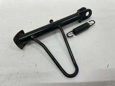 AGM GMX450 Sport Seitenständer, Standfuß, Motorrollerständer B5614