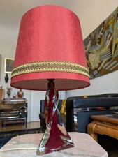 Fabelhafte Tischlampe