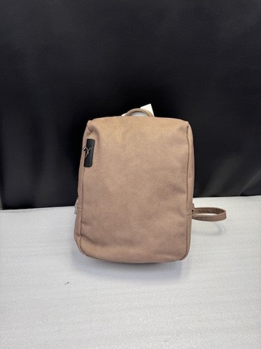 Rucksack suri frey taupe - suri, np