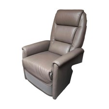 himolla Ruhesessel 9773