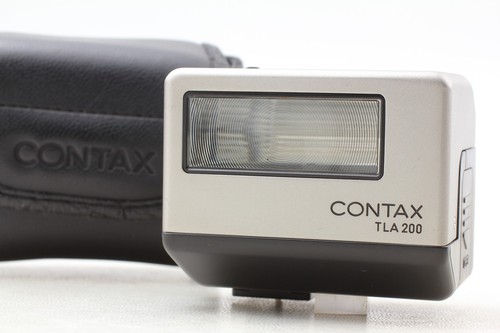 Neuwertig mit hülle contax - mit,